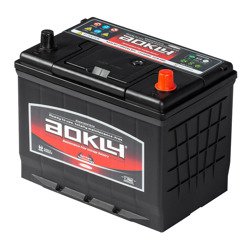 Aokly аккумулятор. Battery supplies