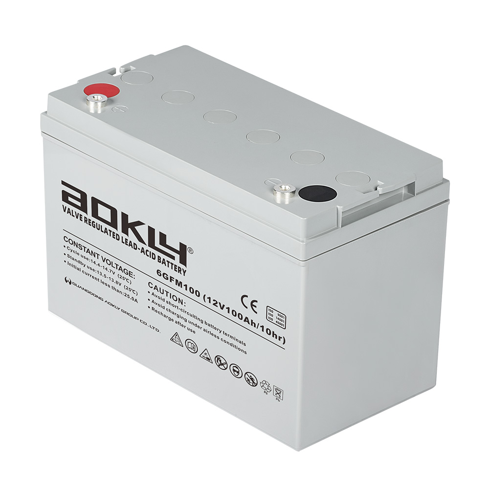 Aokly High Capacity Maintenance Free Car Batteries 12v 75ah With Best  Price, Automobile Batteries, Vehicle Batteries, Truck Batteries - Buy China  Wholesale Car Battery $44