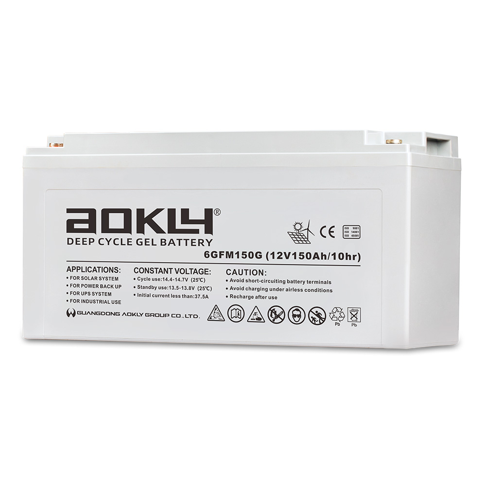 6GFM150G04.jpg