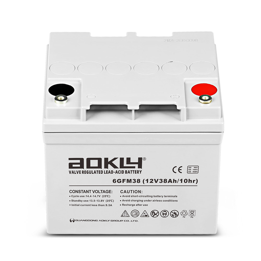 Aokly High Capacity Maintenance Free Car Batteries 12v 75ah With Best  Price, Automobile Batteries, Vehicle Batteries, Truck Batteries - Buy China  Wholesale Car Battery $44