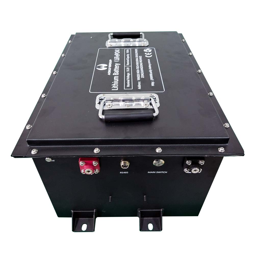 ALFP-48105G