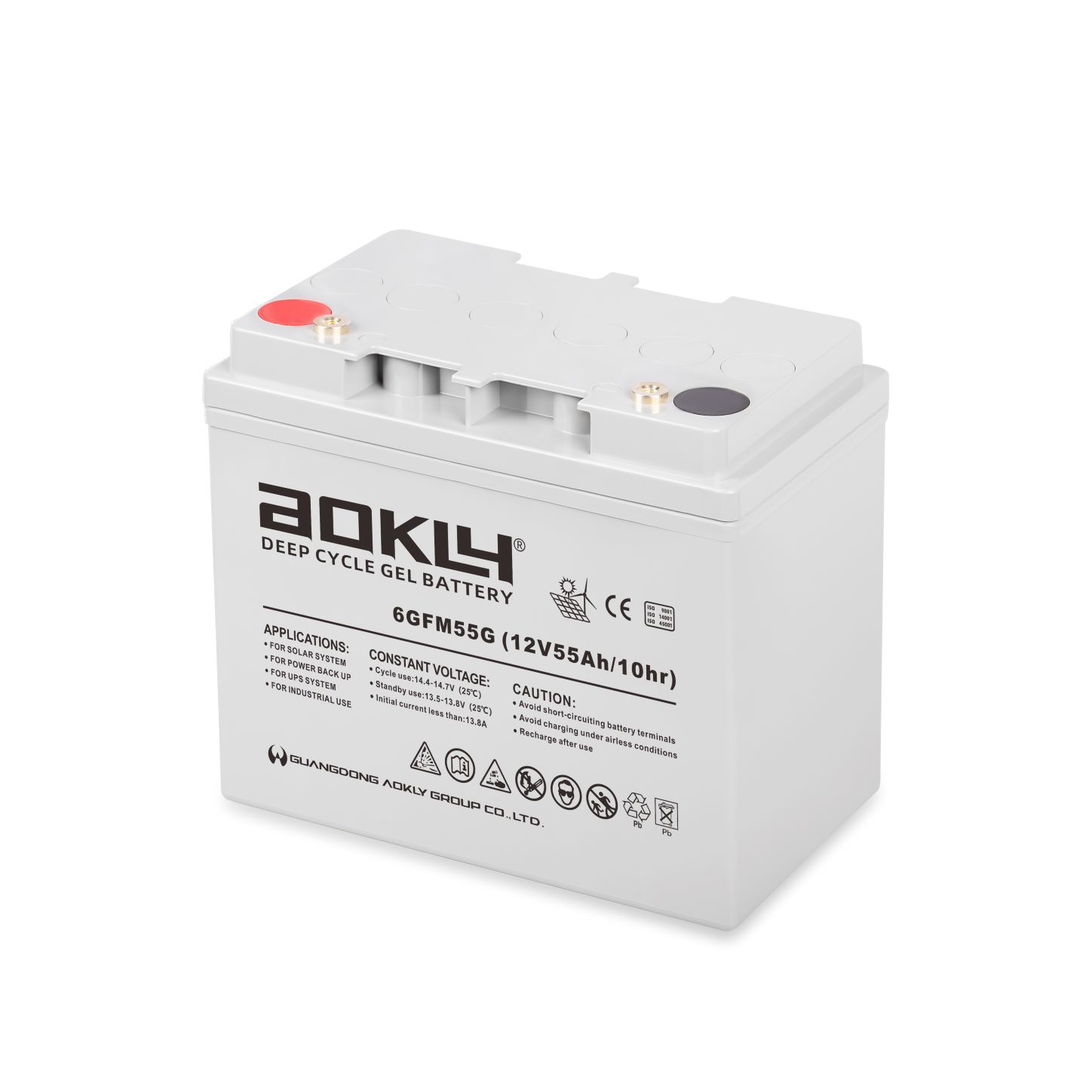 6GFM55G