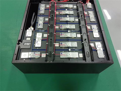 Lithium Sulfur Battery Manufacturer