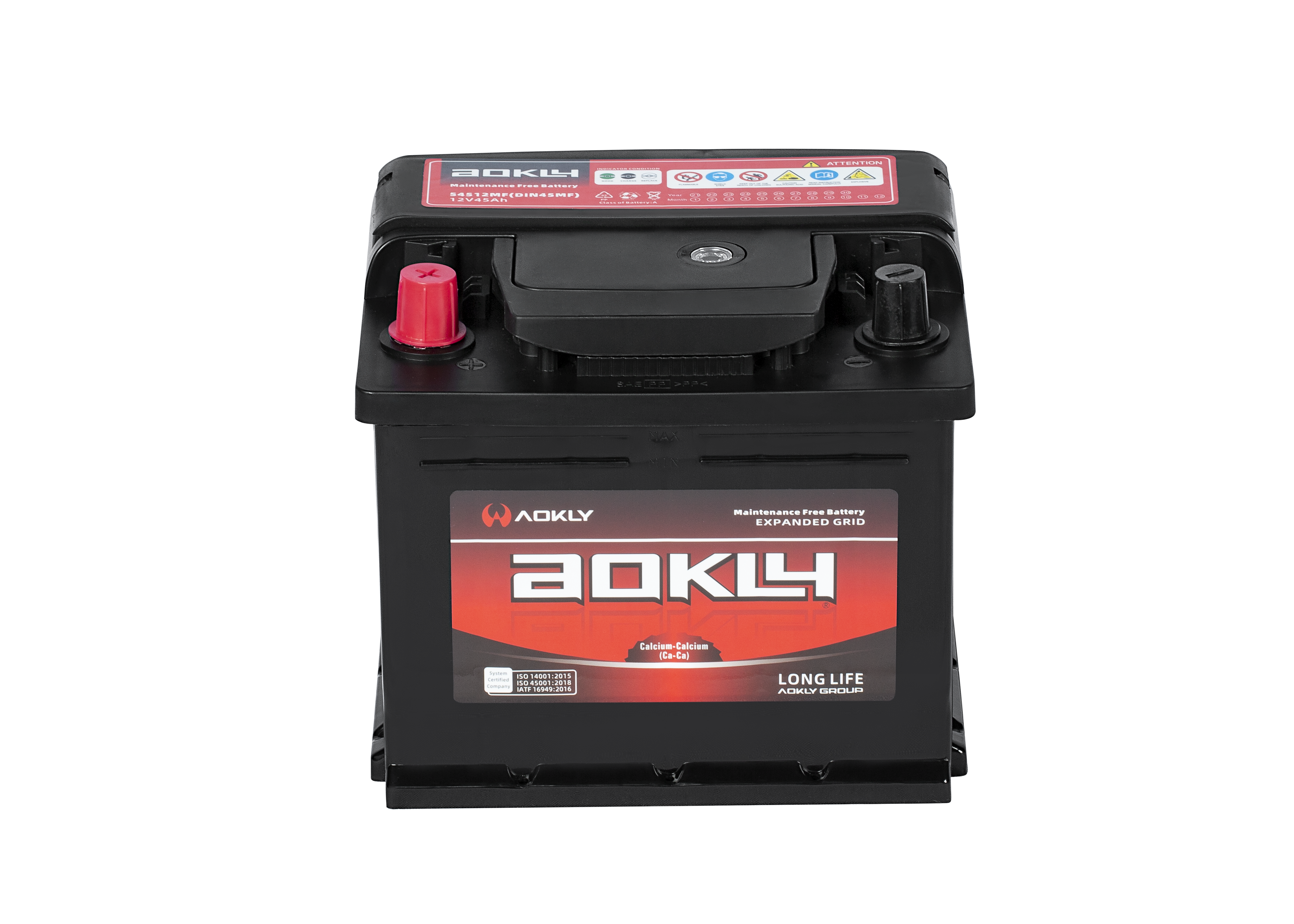 NX120-7MF