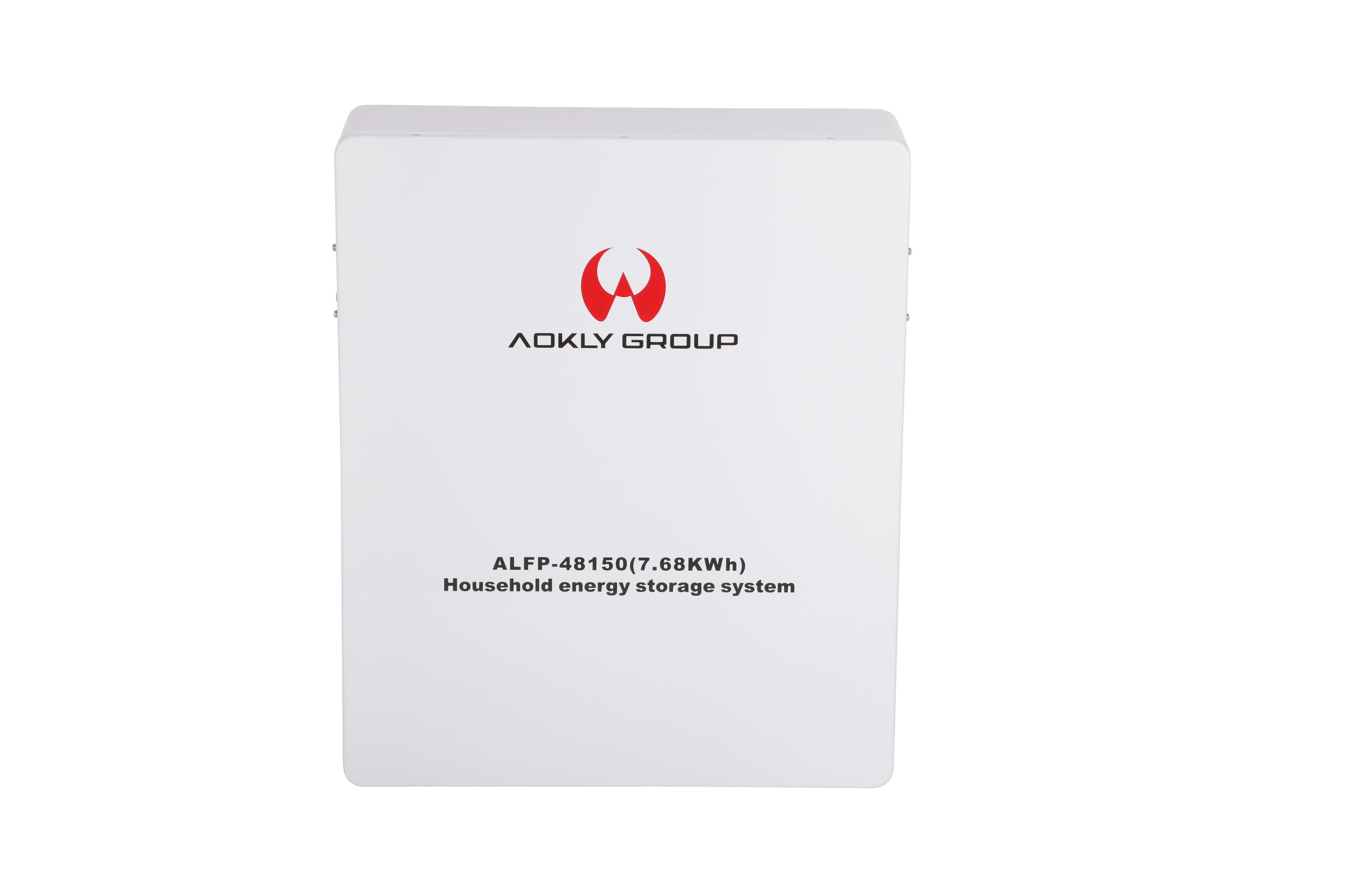 ALFP-48150H