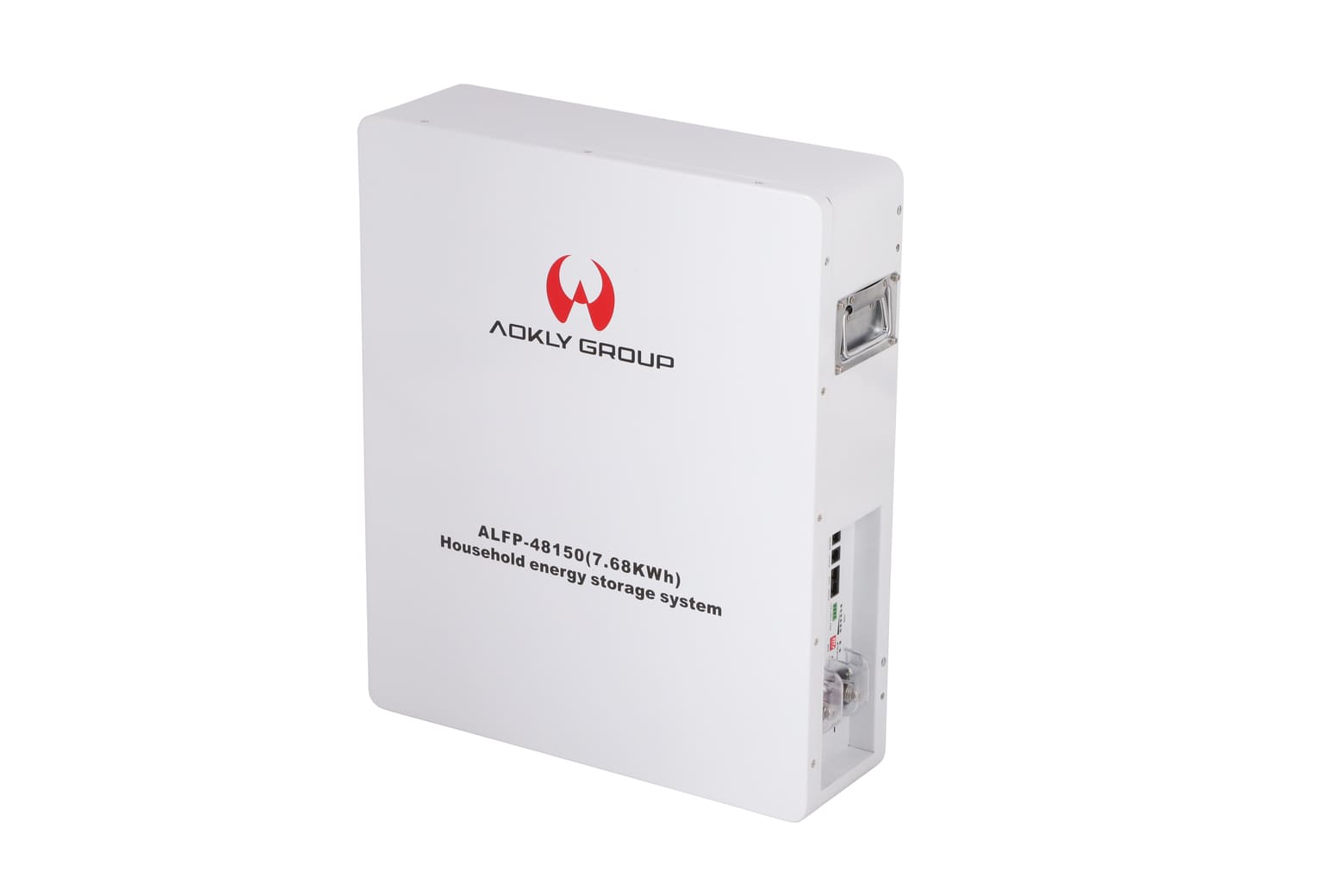 LFP-48150H_.jpg