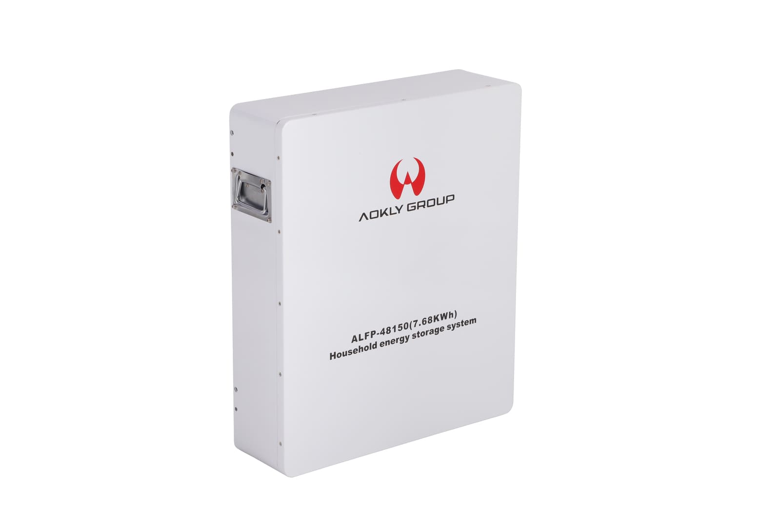 LFP-48150H__.jpg