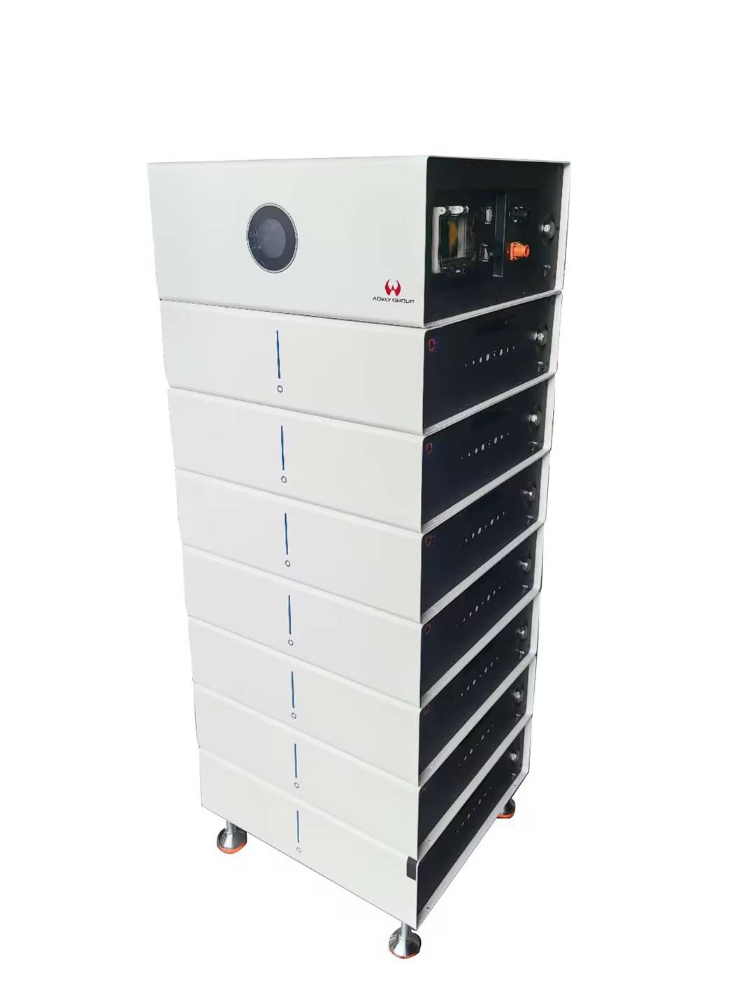 LV-AST-3H12K5.32Aa