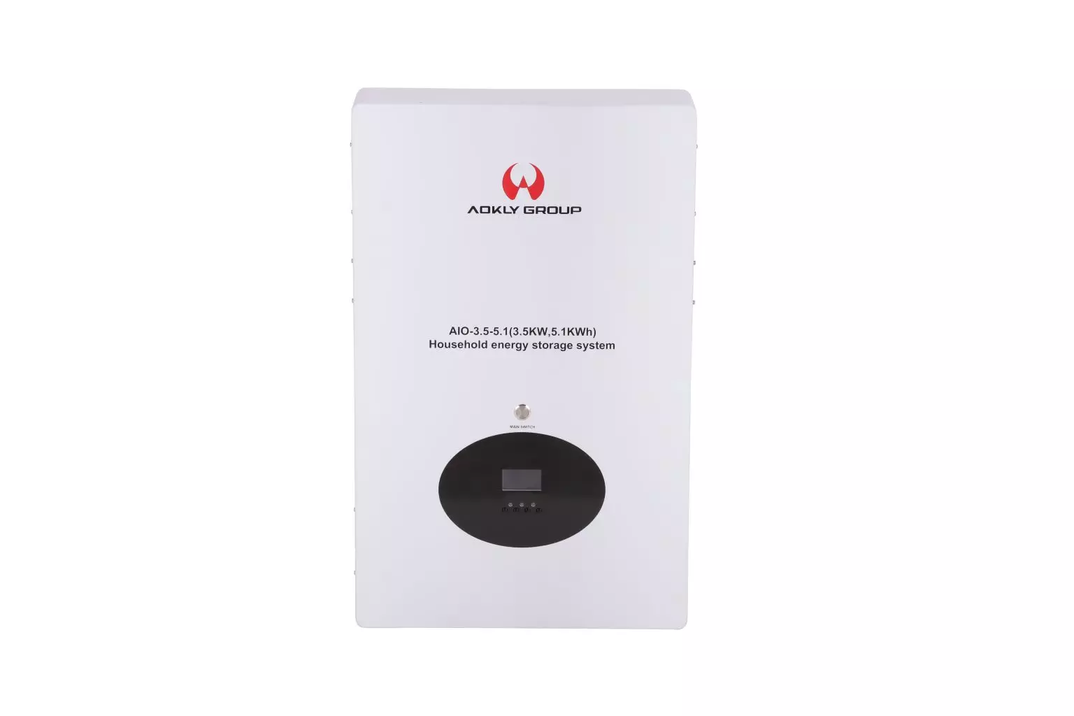 lithium battery