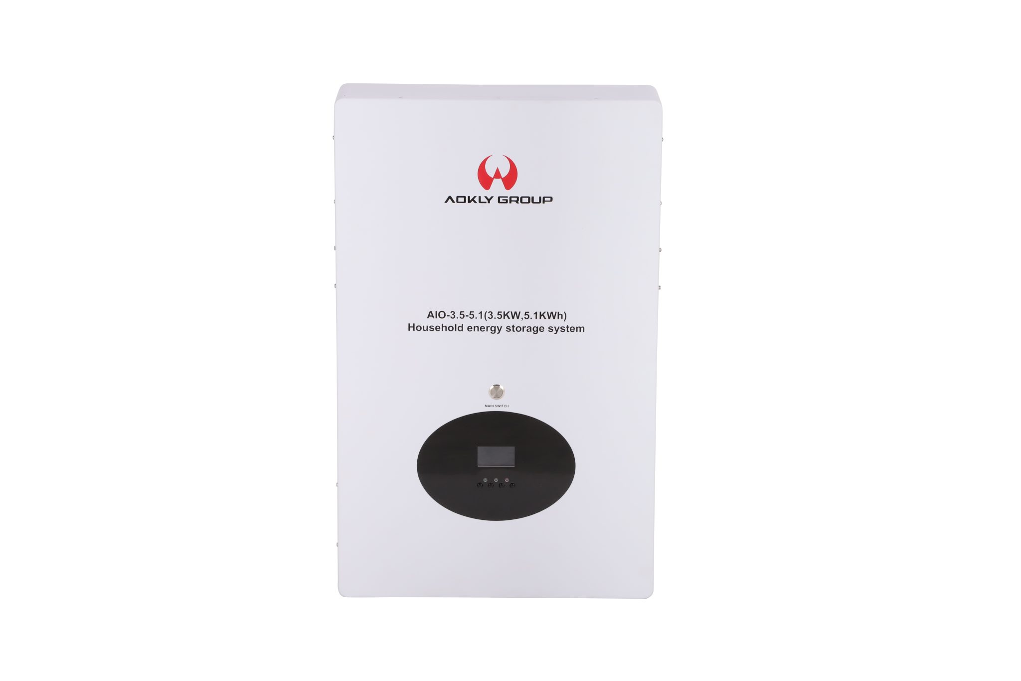 lithium battery