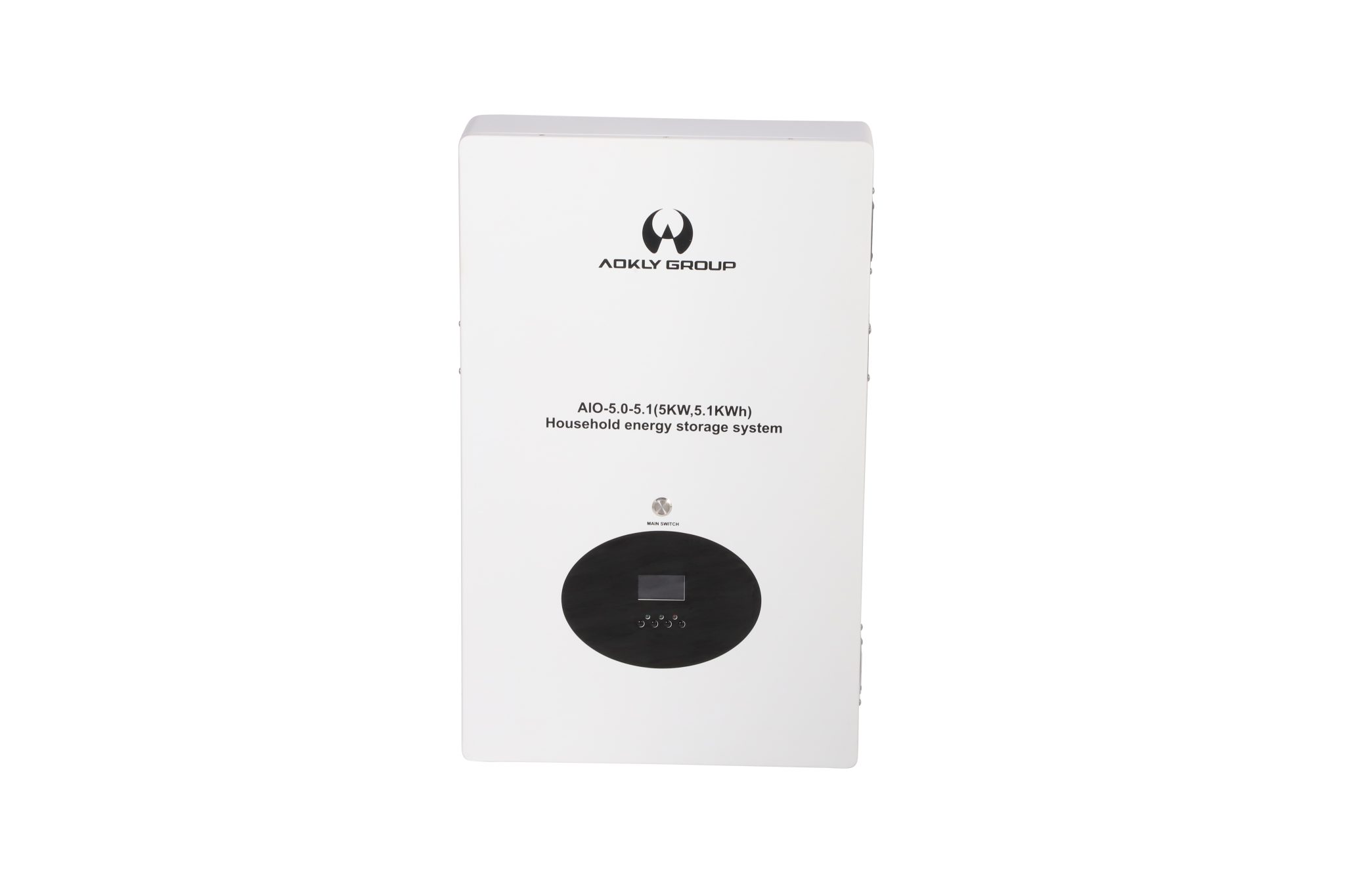 lithium battery