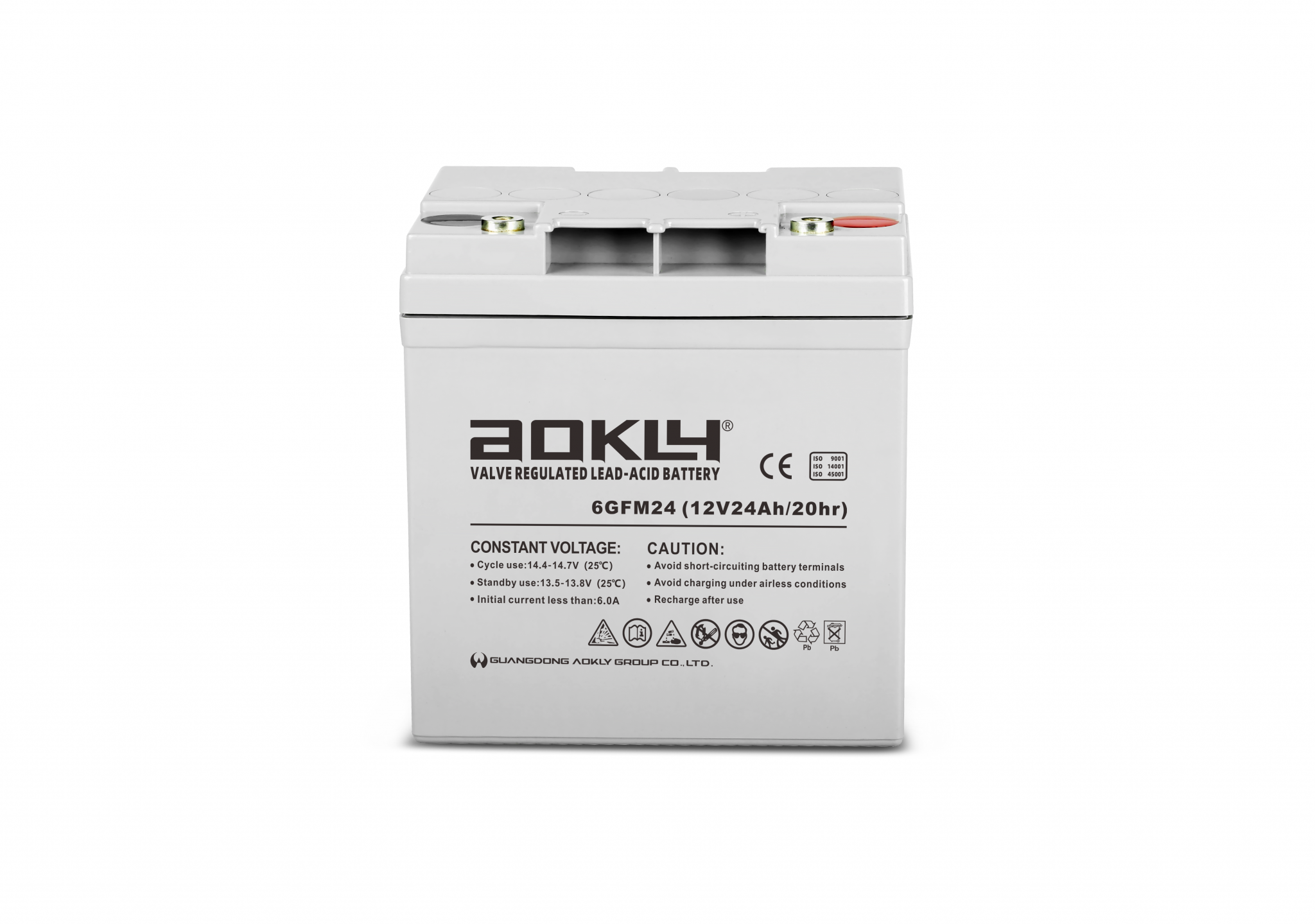 ups battery
