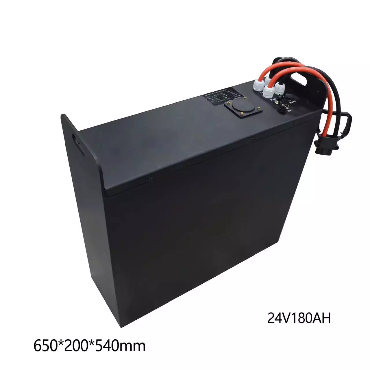 Aokly lead acid battery