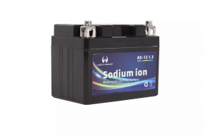 12v motorcycle battery