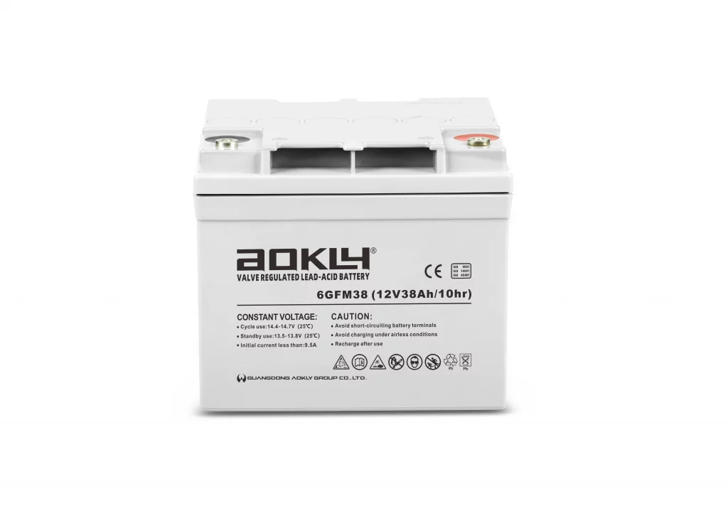 uninterruptible power supply replacement batteries