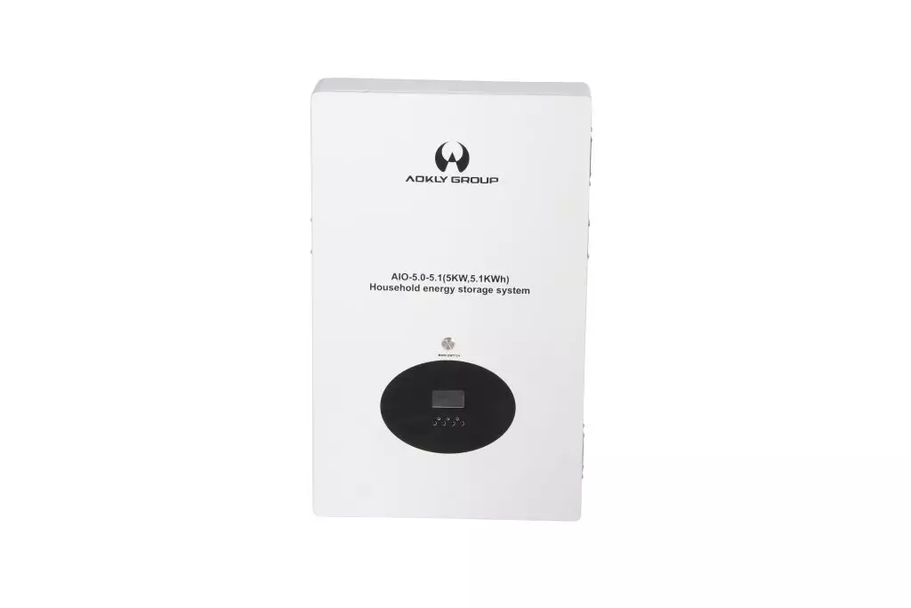 Aokly lead acid battery