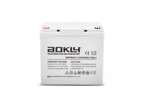 uninterruptible power supply replacement batteries