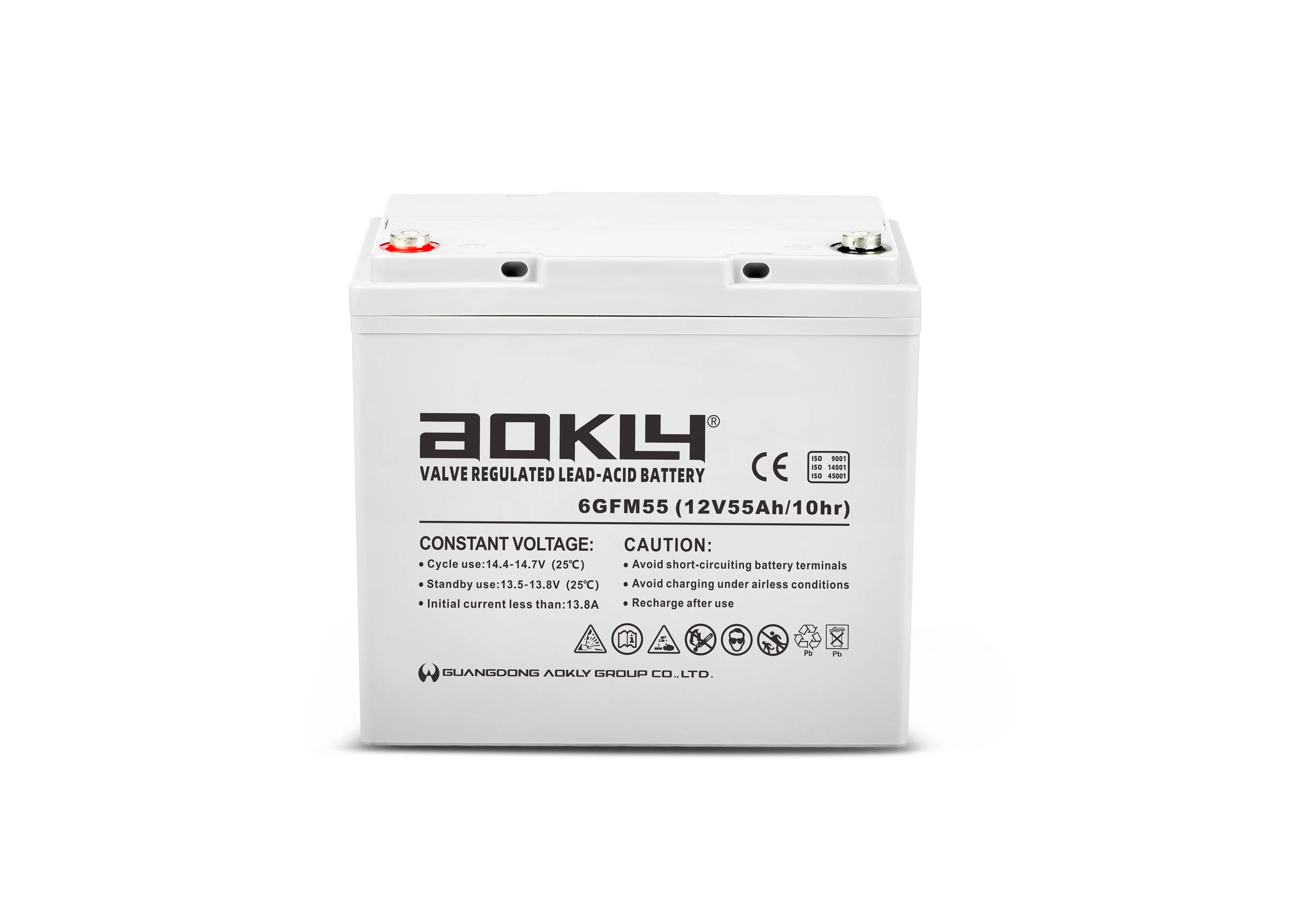 uninterruptible power supply replacement batteries