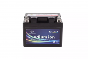 best rated motorcycle battery