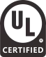 logo 6