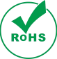 logo 7