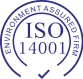 logo 9